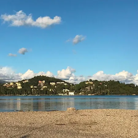 Marina Vista Luxury Front 古维亚