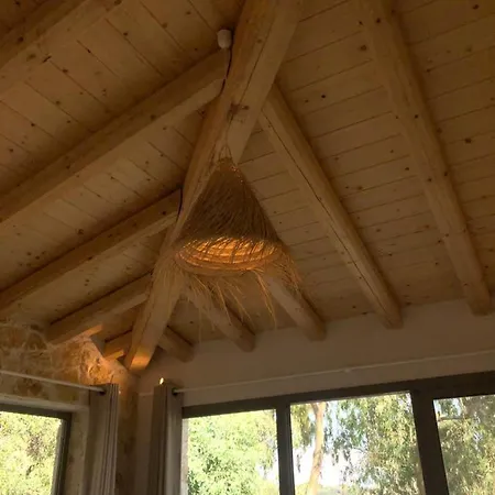 Marina Vista Luxury Front Appartamento