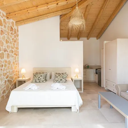 Marina Vista Luxury Front 公寓 *