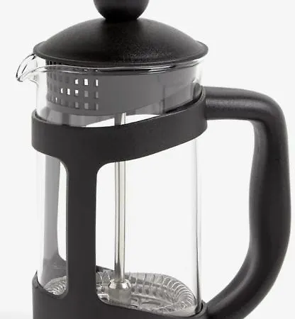 Marina Vista Luxury Front