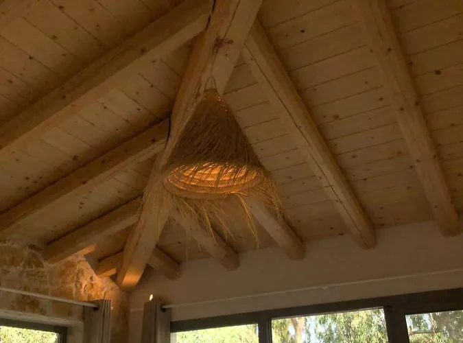 Marina Vista Luxury Front Apartament