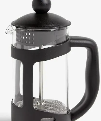 Marina Vista Luxury Front