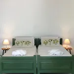Appartamento Marina Vista Luxury Front *