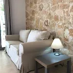 Marina Vista Luxury Front Appartamento *