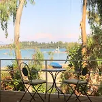 Marina Vista Luxury Front * Gouvia