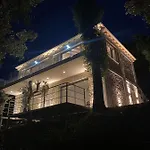 Marina Vista Luxury Front Appartamento Gouvia