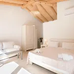Marina Vista Luxury Front *