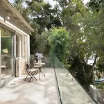 Marina Vista Luxury Front * Gouvia