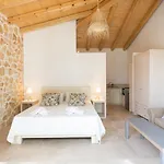 Marina Vista Luxury Front Appartamento *