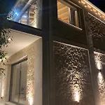 Appartamento Marina Vista Luxury Front *